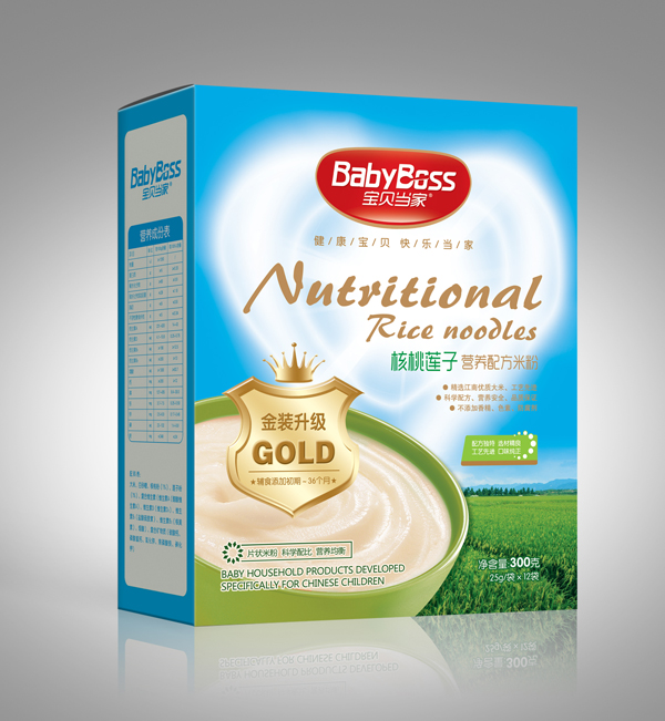 寶貝當(dāng)家核桃蓮子配方營養(yǎng)米粉 盒裝.jpg
