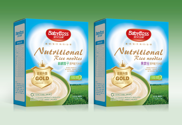 寶貝當(dāng)家營(yíng)養(yǎng)米粉 盒裝2.jpg