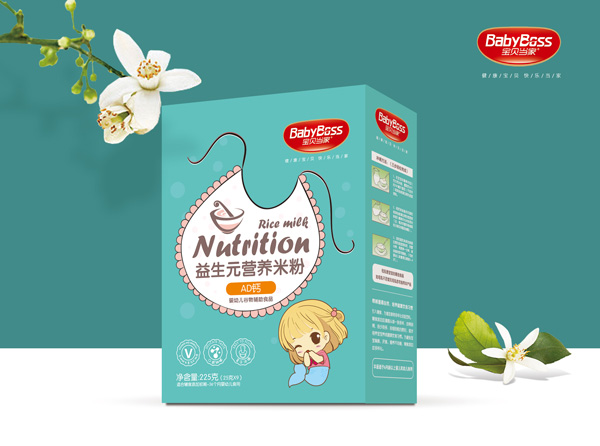 寶貝當(dāng)家AD鈣益生元營(yíng)養(yǎng)米粉 盒裝.jpg