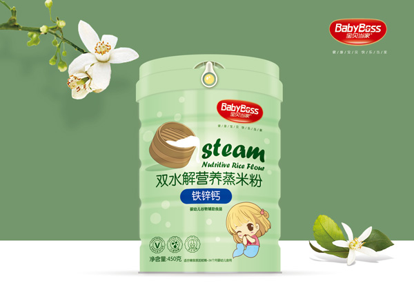 寶貝當(dāng)家鐵鋅鈣雙水解營(yíng)養(yǎng)蒸米粉 聽(tīng)裝.jpg