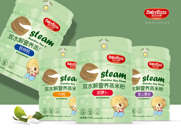 寶貝當(dāng)家雙水解營(yíng)養(yǎng)蒸米粉聽裝系列.jpg