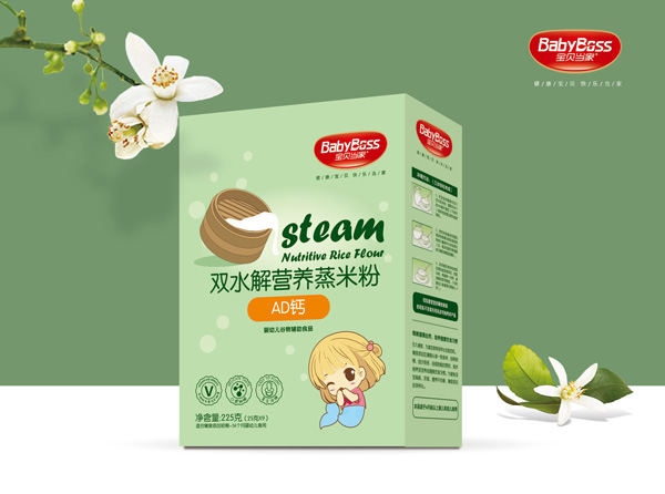 寶貝當(dāng)家AD鈣雙水解營(yíng)養(yǎng)蒸米粉 盒裝.jpg