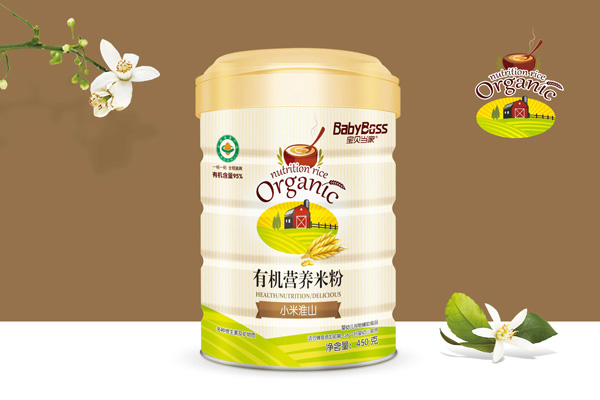 寶貝當(dāng)家小米淮山有機(jī)營養(yǎng)米粉 聽裝..jpg