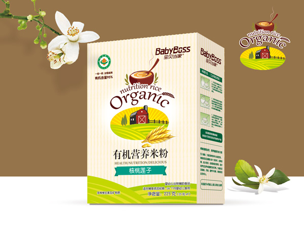 寶貝當(dāng)家核桃蓮子有機(jī)營養(yǎng)米粉 盒裝.jpg