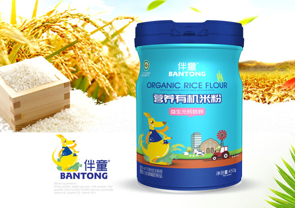 伴童營(yíng)養(yǎng)有機(jī)米粉-益生元鈣鐵鋅.jpg