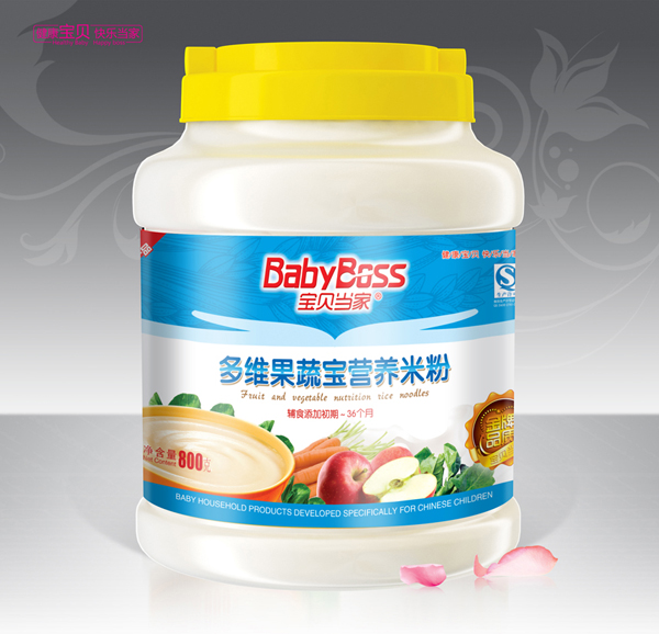 ��ؐ���Ҷ�S���ߠI�B(y��ng)�׷� 800gͰ�b