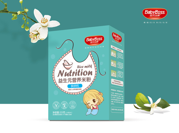  ��ؐ�����F�\�}����Ԫ�I�B(y��ng)�׷� ���b