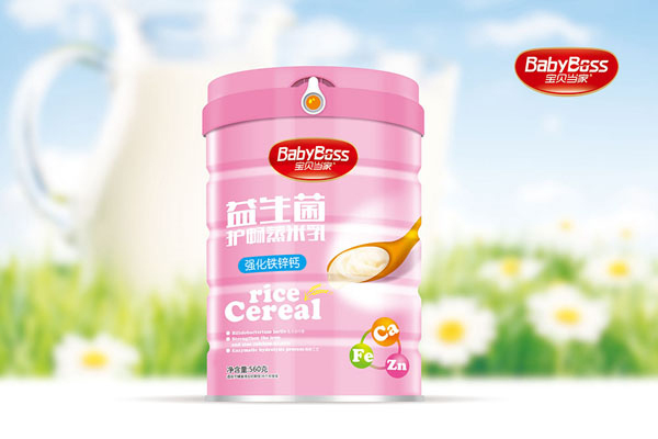  ��ؐ��(d��ng)�ҏ�(qi��ng)���F�\�}�������o(h��)��������- �b