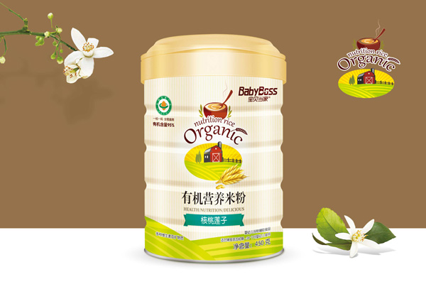  ��ؐ���Һ���ɏ���ЙC�I�B(y��ng)�׷�  �b