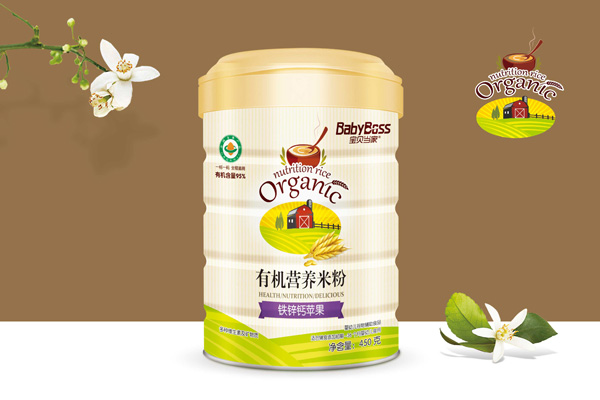  ��ؐ�����F�\�}�O���ЙC�I�B(y��ng)�׷�  �b