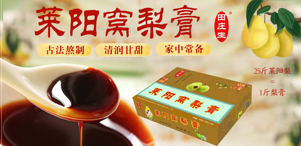 ���淽�ܳ��ø������f���RꖸC����������