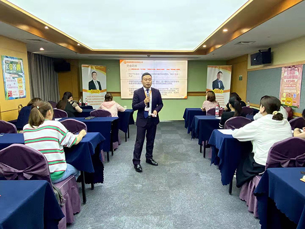 ��(chu��ng)��ģʽ �����\(y��n)�I| ̫��ؐ��h���_�l(f��)�T����L������Ӗ(x��n)��