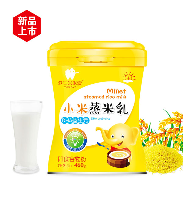 眾仁米米愛DHA益生元小米蒸米乳.jpg