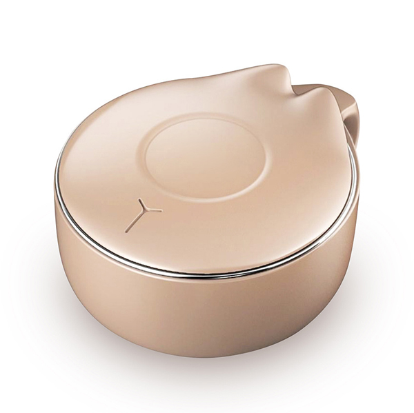 不銹鋼保溫碗米粉.jpg 不銹鋼保溫碗米粉.jpg