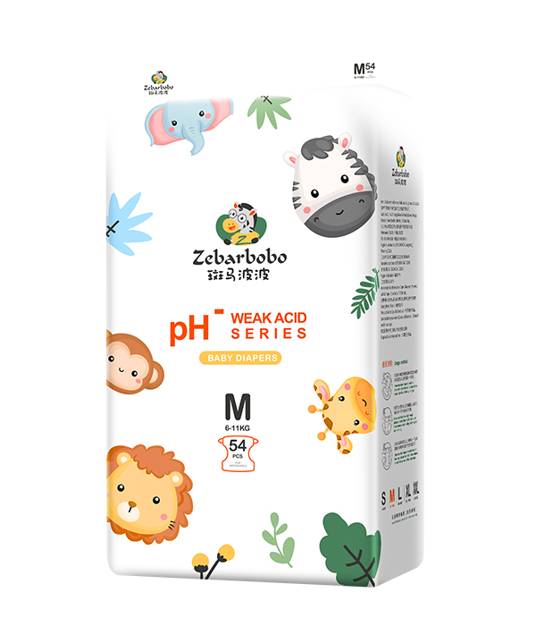 斑馬波波紙尿褲M(mǎn)54.jpg