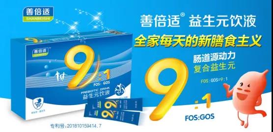 �Ʊ��m®����Ԫ�Һ�����й�˾20�걳�����Ј��ٸ�Ʒ��ĸ���ē���؛��