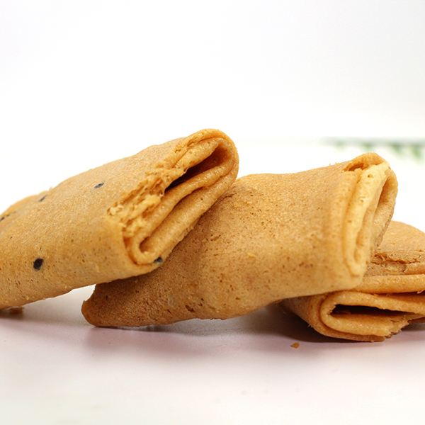 �������ֹ����� ���b��(sh��)��2.jpg