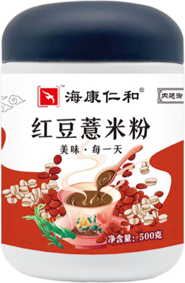  �����ʺͼt��޲�׷�