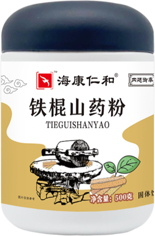  �����ʺ��F��ɽˎ��