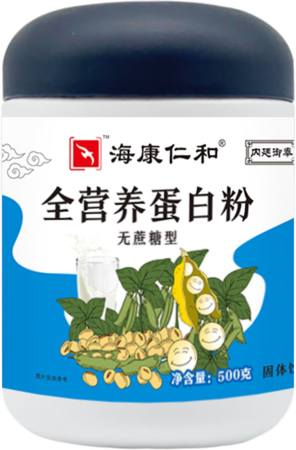  �����ʺ�ȫ�I�B(y��ng)���׷�