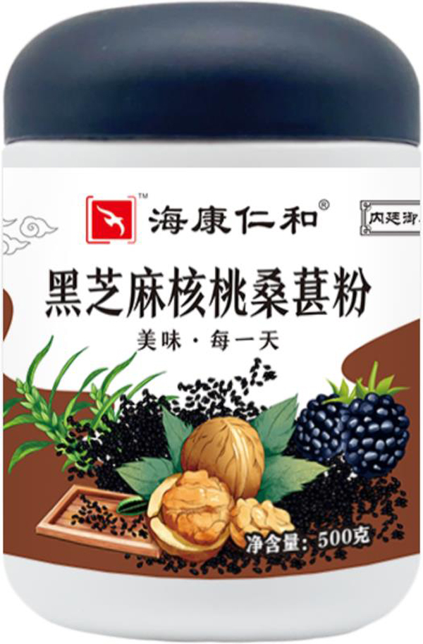  �����ʺͺ�֥�����ɣ�ط�