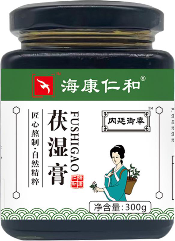 �����ʺ��ߝ��