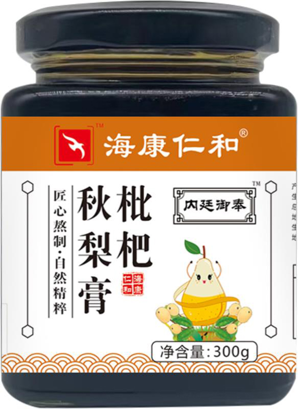  �����ʺ����������