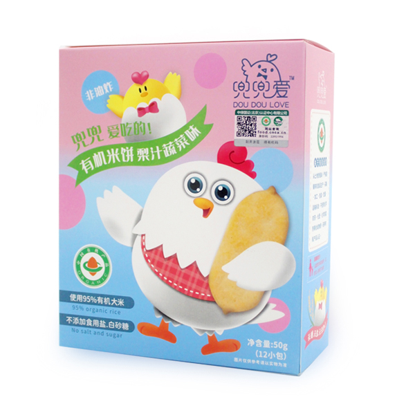 兜兜愛有機(jī)米餅 梨汁蔬菜味.jpg