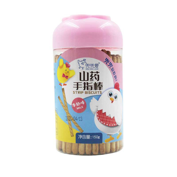 兜兜愛(ài)山藥手指棒 牛奶味.jpg