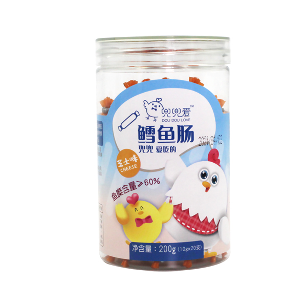  ������(��i)�L�~(y��)�c ֥ʿζ 200g