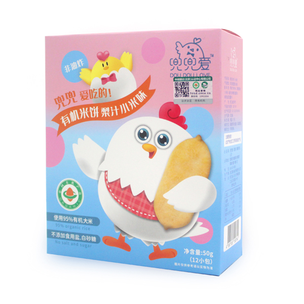  ������(��i)�ЙC(j��)��� ��֭С��ζ