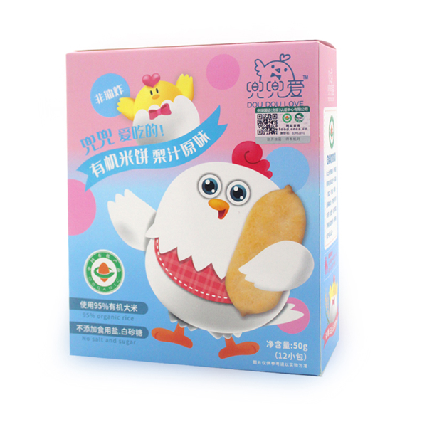  ������(��i)�ЙC(j��)��� ��֭ԭζ