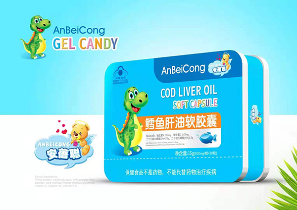   �����L�~(y��)����ܛ�z��