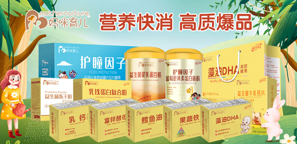 ���������I(y��ng)�B(y��ng)Ʒ��(qi��ng)��(sh��)��(l��i)�u�����������ذ�����