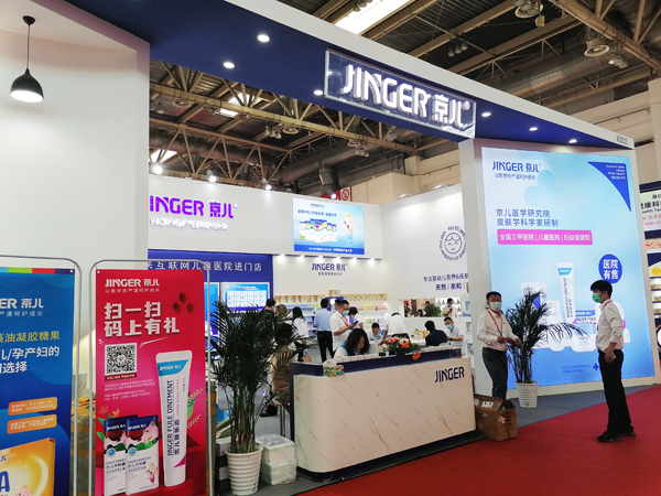 �����t(y��)ˎ�ذ�����2021����չ���F(xi��n)��Ȧ�۟o��(sh��)�����̻���