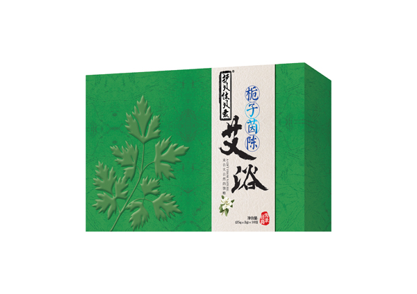  �o(h��)ؐ��ؐ��(��i)�d����ꐰ�ԡ