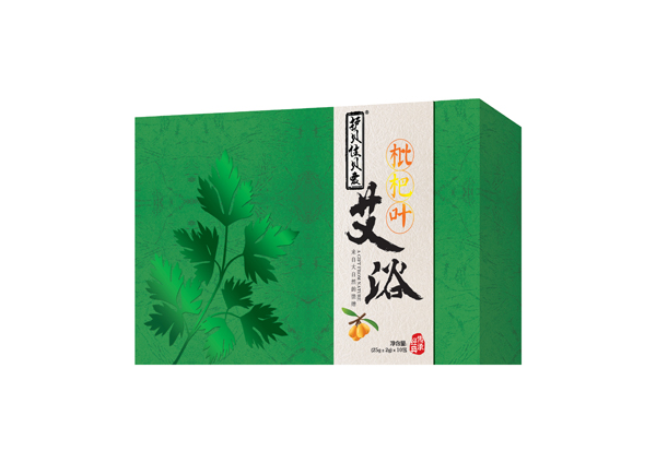  �o(h��)ؐ��ؐ��(��i)�����~��ԡ