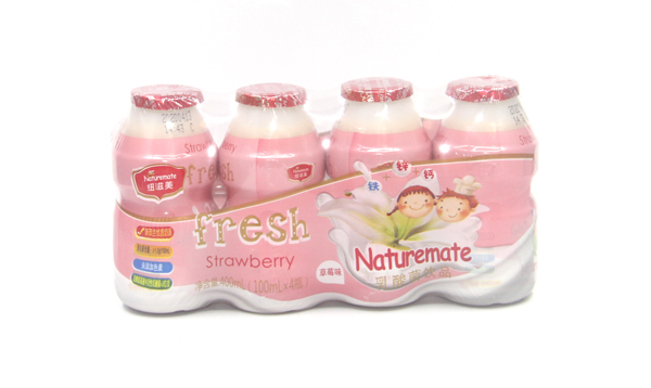 �~���������ӲƤ ��ݮζ.jpg