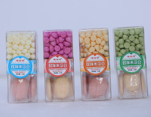 ����С��ʳ�������䷨���pƴ���ܶ��������