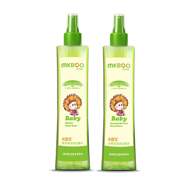 ���쵽�����xҧ�����挚��¶ˮ�Ǖr����������