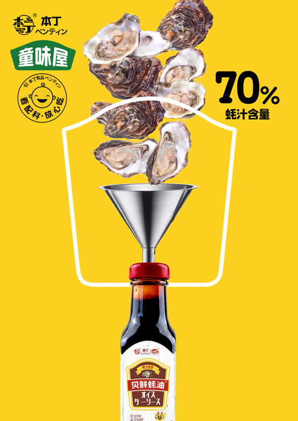 ��Ʒ����|����ͯζ�݃�ͯϖ�� ϖ��������rζ���