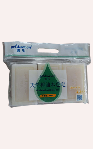  ������ȻҬ�ͱ�ɫ��