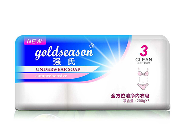  ����ȫ��λ���������