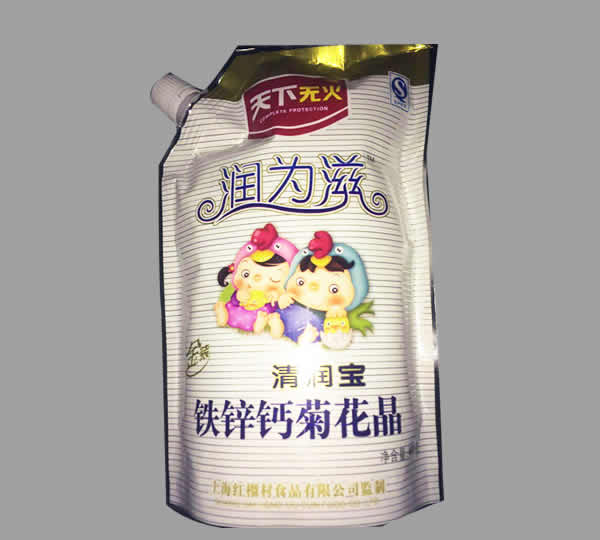 潤為滋清潤寶鐵鋅鈣菊花晶.jpg 潤為滋清潤寶鐵鋅鈣菊花晶.jpg