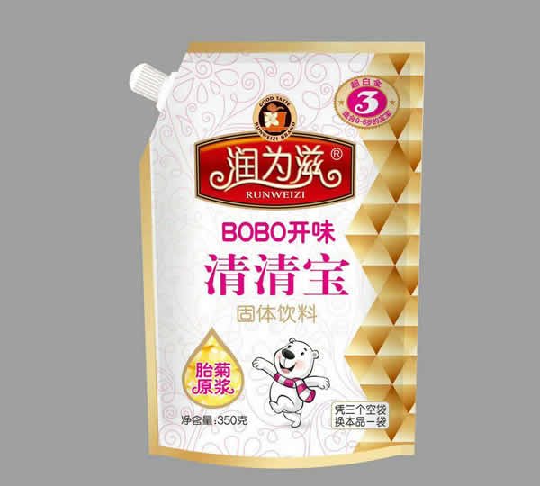 潤(rùn)為滋清清寶 BOBO開味3段.jpg