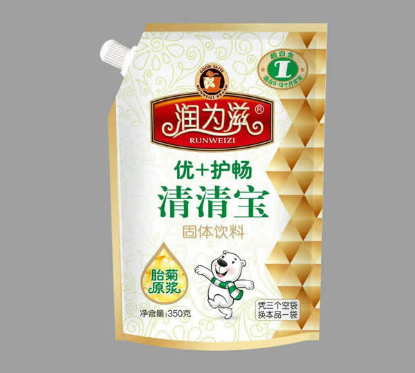 潤為滋清清寶 優(yōu)+護(hù)暢1段.jpg