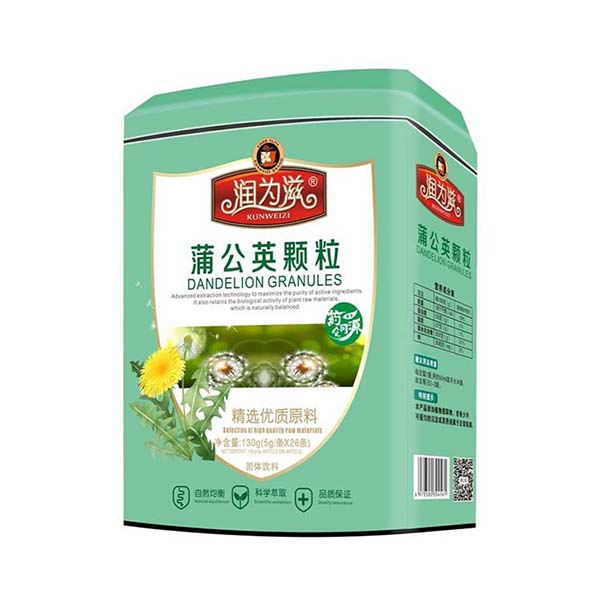 潤(rùn)為滋蒲公英顆粒.jpg