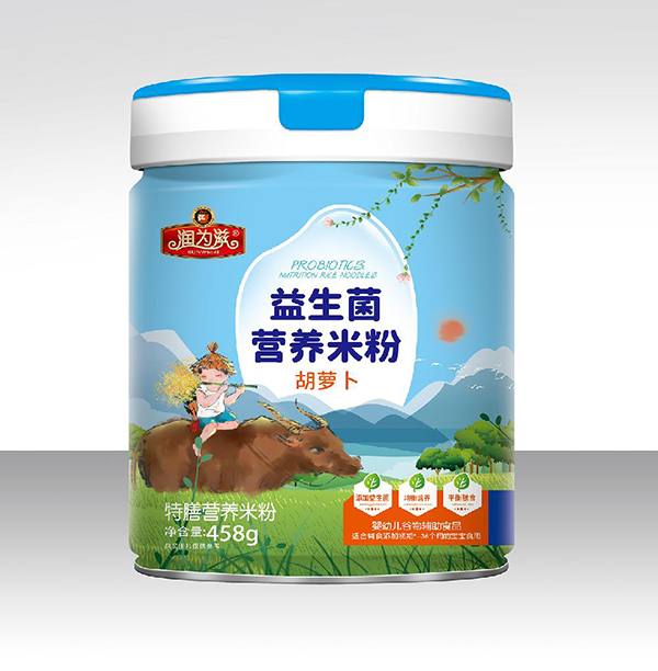 潤(rùn)為滋益生菌營(yíng)養(yǎng)米粉 胡蘿卜.jpg