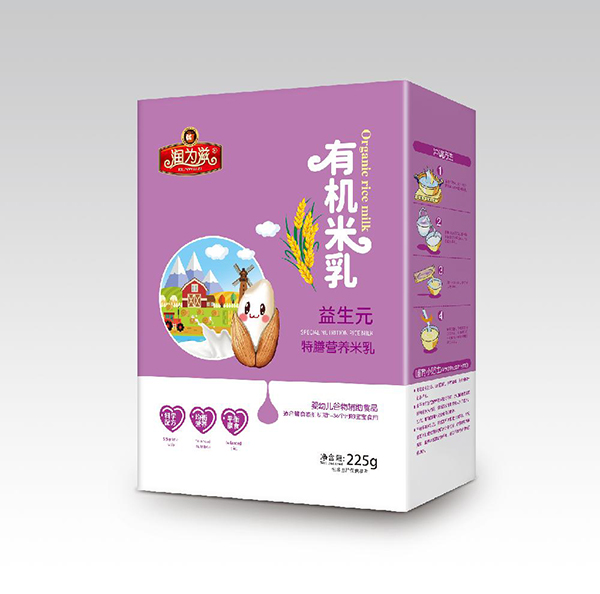 潤(rùn)為滋有機(jī)米乳盒裝 益生元.jpg