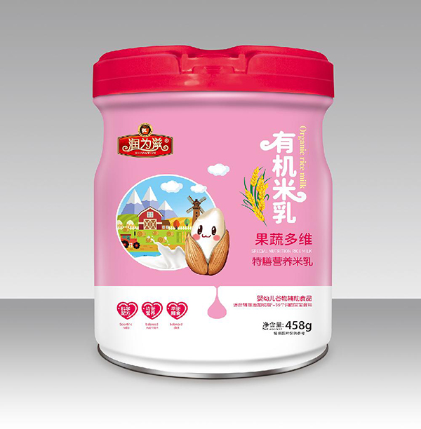 潤為滋有機(jī)米乳 果蔬多維.jpg